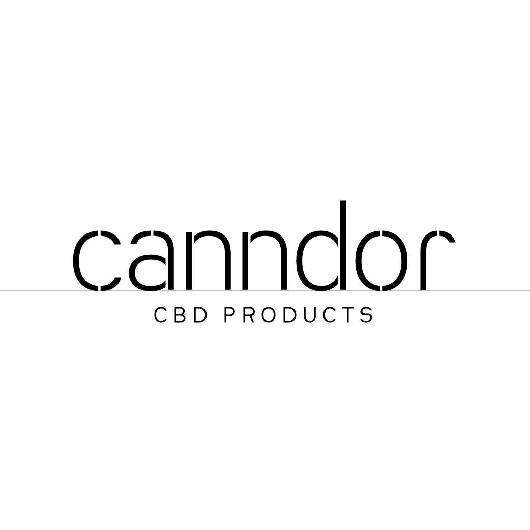 Canndor-Logo-square