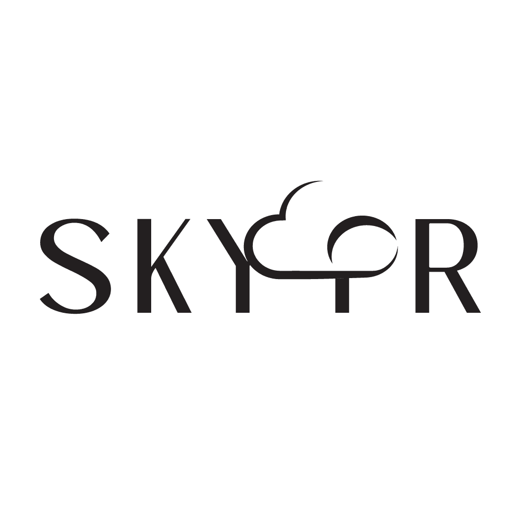 sky-pr-logo-transparent-bg