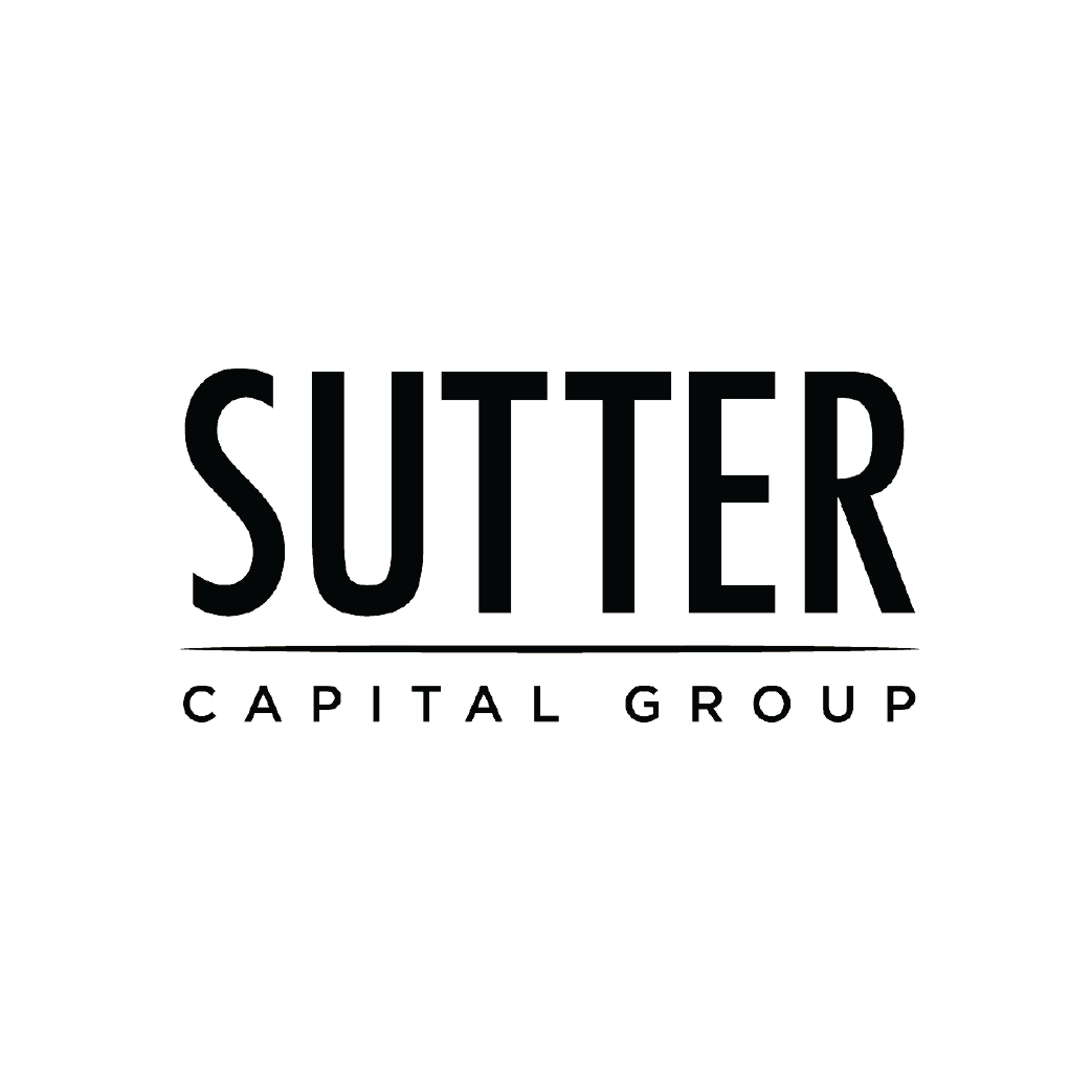 sutter-logo-black